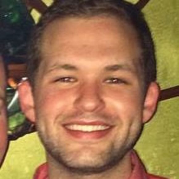 kyleturner44